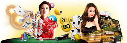 t2b bet สมัครคาสิโนเว็บตรงที่ดีที่สุด
