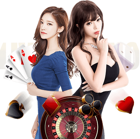 t2b bet ความสนุกสนานและความตื่นเต้นในการเดิมพันออนไลน์ไม่เคยมีที่สิ้นสุด